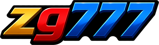 ZG777